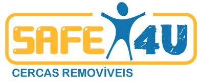 Safe4U