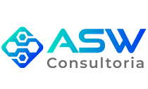 ASW Consultoria