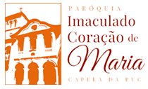Capela da PUC