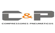 Compressores Pneumáticos