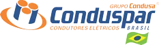 Conduspar