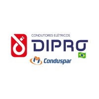 Dipro Brasil