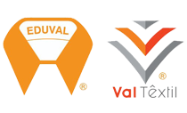 Eduval Valtextil