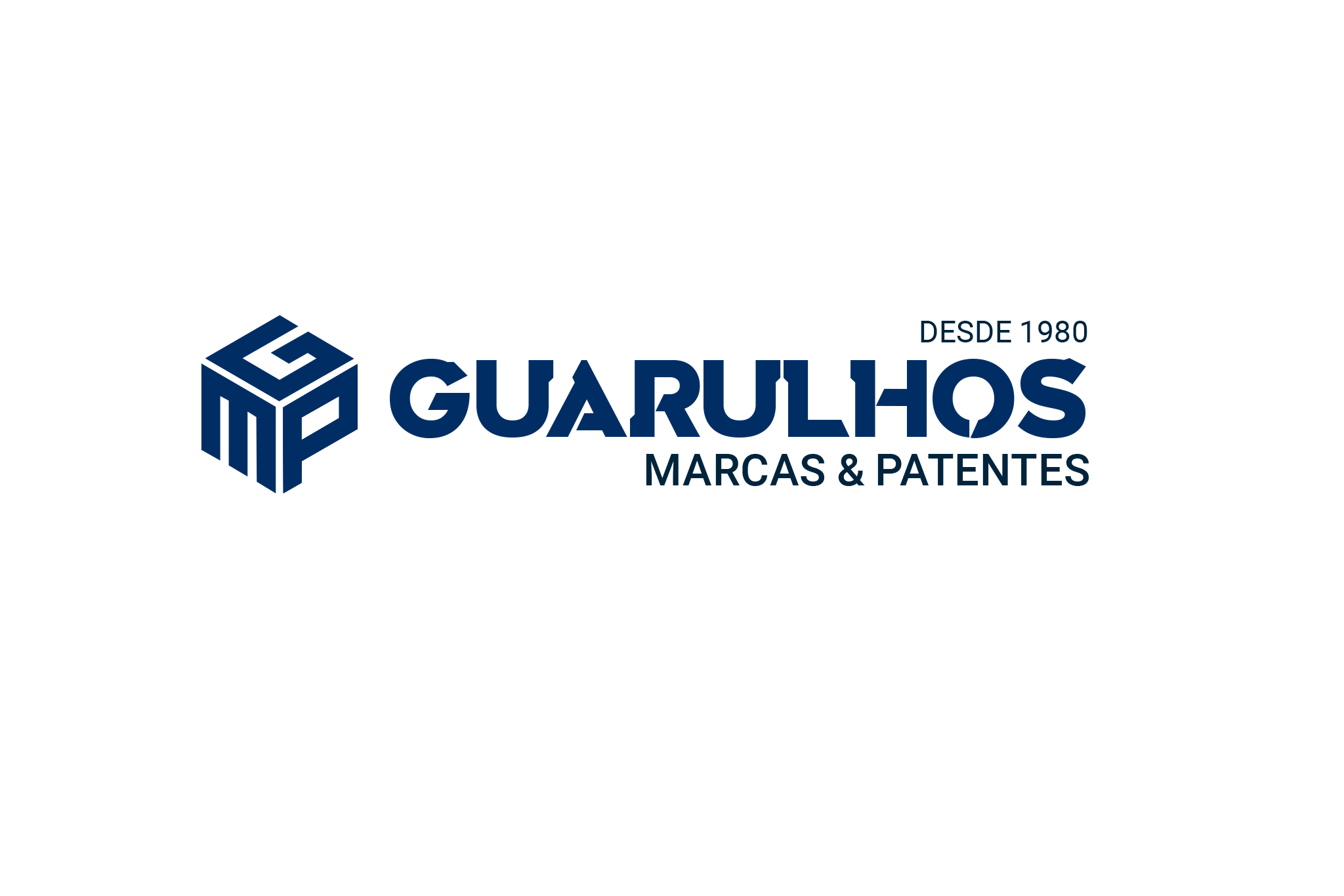 Guarulhos Marcas & Patentes