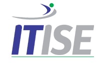 Itise
