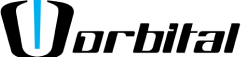 Orbital