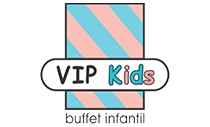VIP Kids