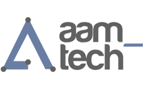 AAM Tech