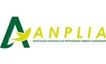 Anplia