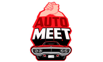 Auto Meet