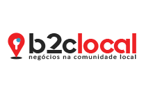 B2C Local