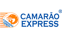 Camarão Express