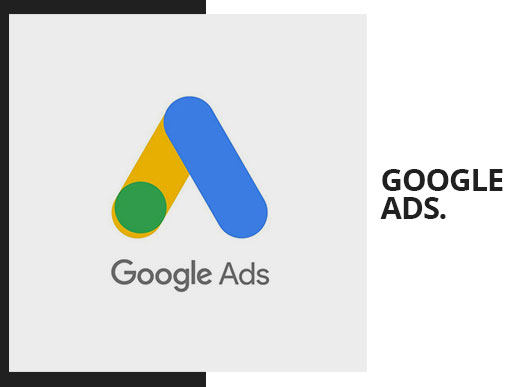 Google Ads