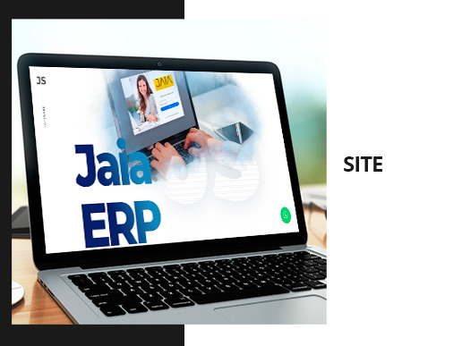 Jaia Software