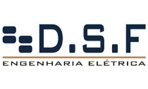 Dsf Engenharia