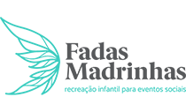 Fadas Madrinhas