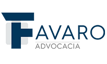 Fávaro Advocacia