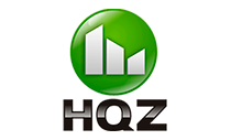 HQZ Construtora