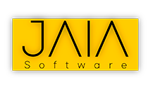 Jaia Software