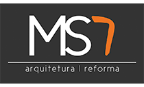 MS7 Arqutetura e Reforma