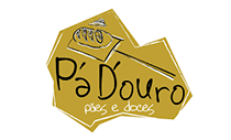 Padaria Pá Douro