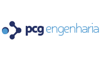 Pcg engenharia