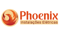 Phoenix Instalações Elétricas
