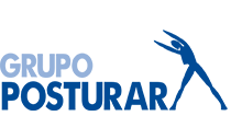 Grupo Posturar