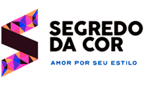 Segredo da Cor