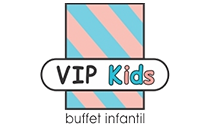 Vip Kids